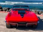 Thumbnail Photo 97 for 1967 Chevrolet Corvette